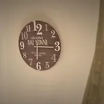 ホテル Magnanimo *